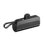 Cargador Portátil Mini