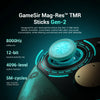 Control GameSir G7 Pro Aimlabs Inalámbrico