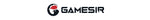 Control GameSir G7 Pro Aimlabs Inalámbrico