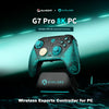 Control GameSir G7 Pro Aimlabs Inalámbrico