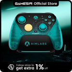 Control GameSir G7 Pro Aimlabs Inalámbrico