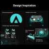 Control GameSir G7 Pro Aimlabs Inalámbrico