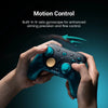 Control GameSir G7 Pro Aimlabs Inalámbrico