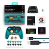 Control GameSir G7 Pro Aimlabs Inalámbrico