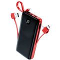 Power Bank Peining 10000 mAh