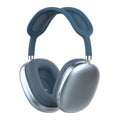 Auriculares Deportivos Inalámbricos
