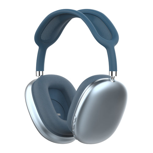 Auriculares Deportivos Inalámbricos
