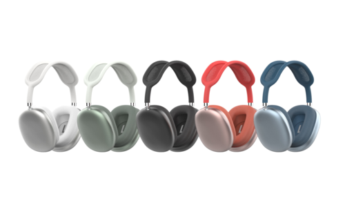 Auriculares Deportivos Inalámbricos