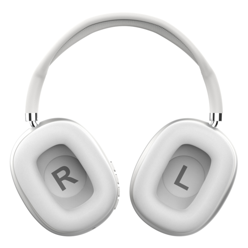 Auriculares Deportivos Inalámbricos
