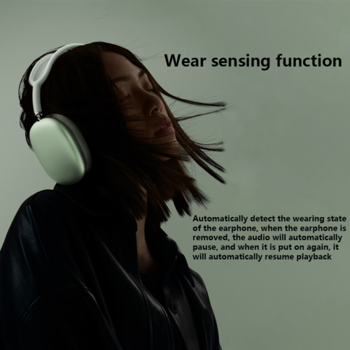 Auriculares Deportivos Inalámbricos