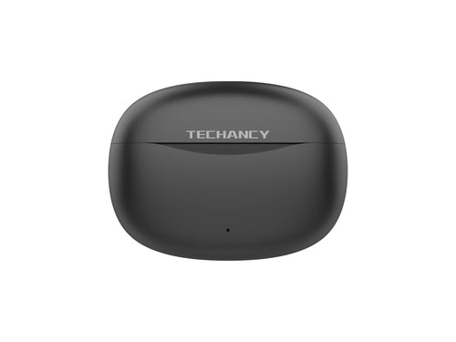 Auriculares Inalámbricos Bluetooth 5.4 Senfio