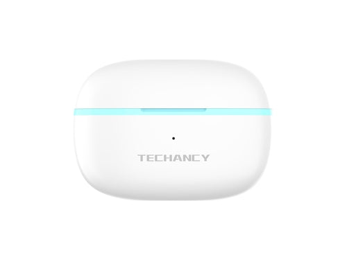 Auricular Inalámbrico Bluetooth