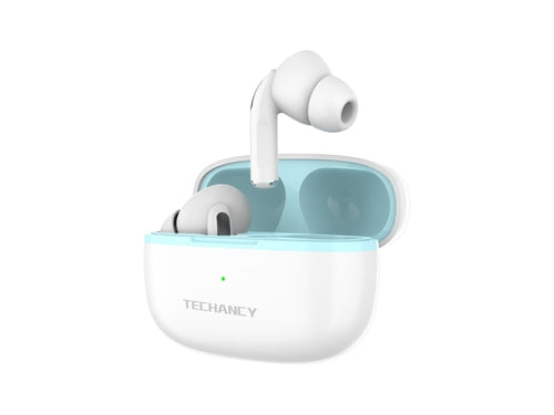 Auricular Inalámbrico Bluetooth