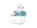 Auricular Inalámbrico Bluetooth