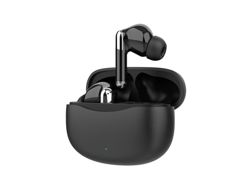 Auriculares Inalámbricos Bluetooth 5.4 Senfio