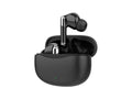 Auriculares Inalámbricos Bluetooth 5.4 Senfio