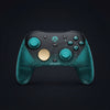 Control GameSir G7 Pro Aimlabs Inalámbrico