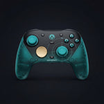 Control GameSir G7 Pro Aimlabs Inalámbrico