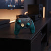 Control GameSir G7 Pro Aimlabs Inalámbrico