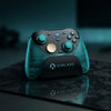 Control GameSir G7 Pro Aimlabs Inalámbrico