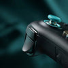 Control GameSir G7 Pro Aimlabs Inalámbrico