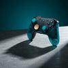 Control GameSir G7 Pro Aimlabs Inalámbrico