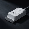 Cargador USB Tipo C para Escritorio