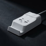 Cargador USB Tipo C para Escritorio
