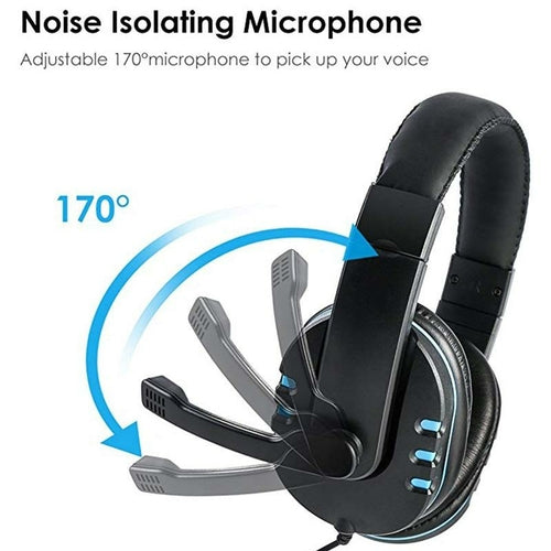 Auriculares Inalámbricos con Micrófono