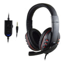 Auriculares Inalámbricos con Micrófono