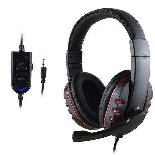 Auriculares Inalámbricos con Micrófono