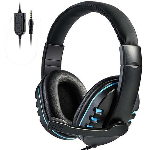 Auriculares Inalámbricos con Micrófono